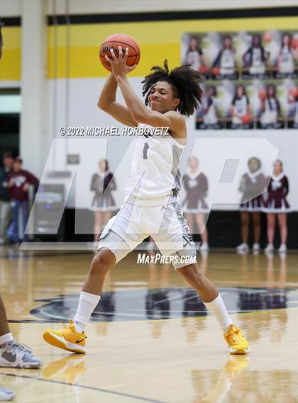 Thumbnail 2 in Plano @ Plano East photogallery.