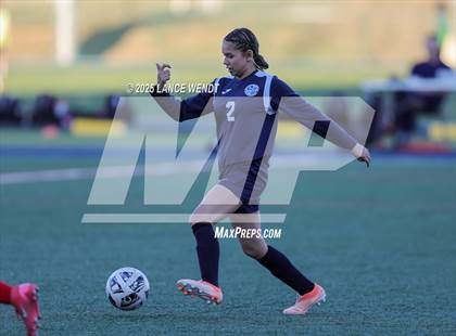 Thumbnail 1 in Arvada @ Arrupe Jesuit photogallery.