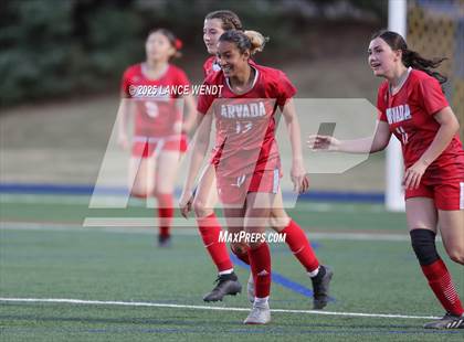Thumbnail 2 in Arvada @ Arrupe Jesuit photogallery.