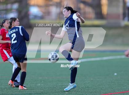 Thumbnail 3 in Arvada @ Arrupe Jesuit photogallery.