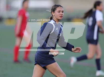 Thumbnail 3 in Arvada @ Arrupe Jesuit photogallery.