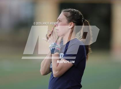 Thumbnail 2 in Arvada @ Arrupe Jesuit photogallery.