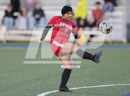 Thumbnail 1 in Arvada @ Arrupe Jesuit photogallery.