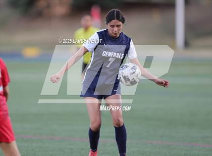 Thumbnail 3 in Arvada @ Arrupe Jesuit photogallery.