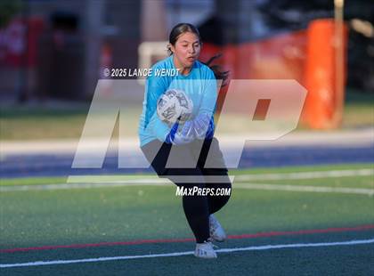 Thumbnail 2 in Arvada @ Arrupe Jesuit photogallery.