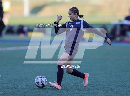 Thumbnail 2 in Arvada @ Arrupe Jesuit photogallery.