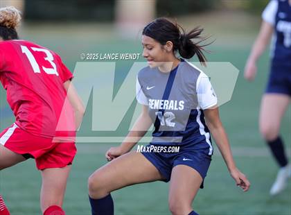 Thumbnail 2 in Arvada @ Arrupe Jesuit photogallery.