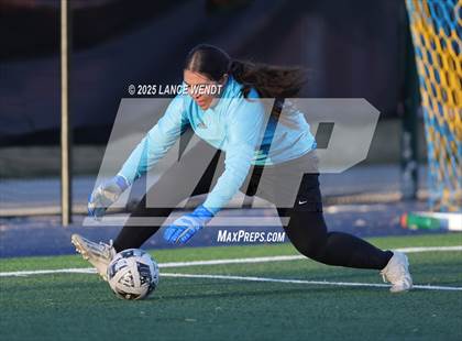 Thumbnail 3 in Arvada @ Arrupe Jesuit photogallery.