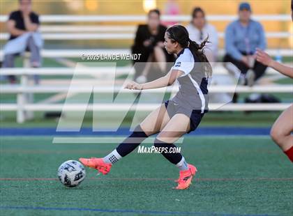Thumbnail 2 in Arvada @ Arrupe Jesuit photogallery.