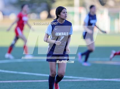 Thumbnail 1 in Arvada @ Arrupe Jesuit photogallery.