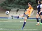 Photo from the gallery "Arvada @ Arrupe Jesuit"