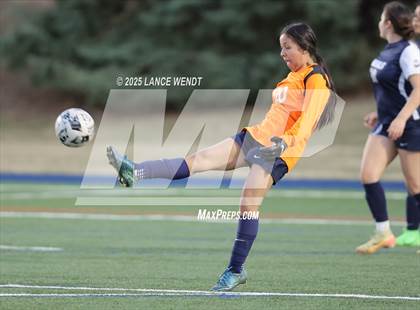 Thumbnail 2 in Arvada @ Arrupe Jesuit photogallery.