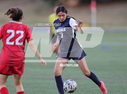 Thumbnail 2 in Arvada @ Arrupe Jesuit photogallery.