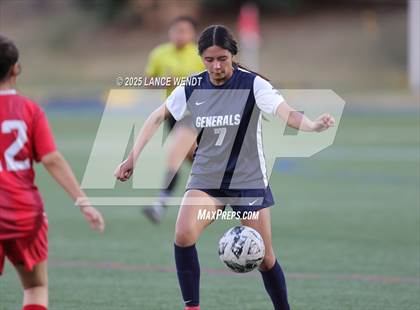 Thumbnail 1 in Arvada @ Arrupe Jesuit photogallery.