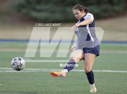 Thumbnail 2 in Arvada @ Arrupe Jesuit photogallery.