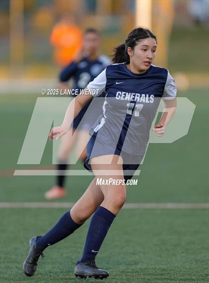 Thumbnail 1 in Arvada @ Arrupe Jesuit photogallery.