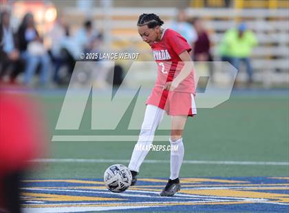 Thumbnail 2 in Arvada @ Arrupe Jesuit photogallery.