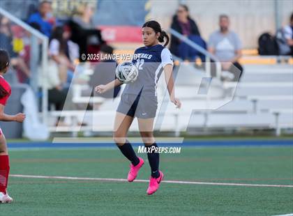 Thumbnail 1 in Arvada @ Arrupe Jesuit photogallery.