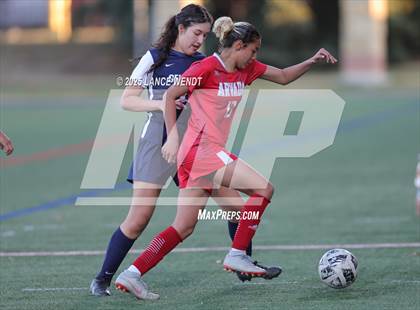 Thumbnail 1 in Arvada @ Arrupe Jesuit photogallery.