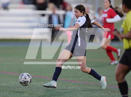 Thumbnail 2 in Arvada @ Arrupe Jesuit photogallery.