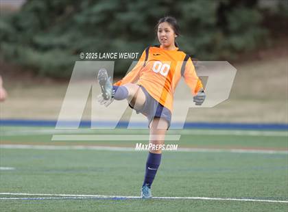 Thumbnail 3 in Arvada @ Arrupe Jesuit photogallery.
