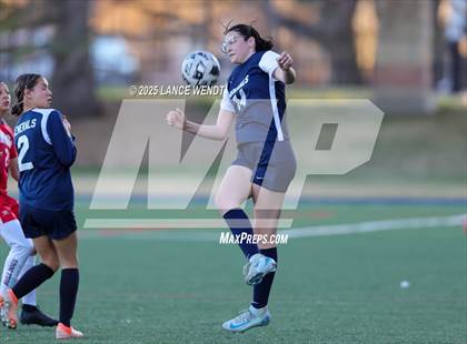 Thumbnail 2 in Arvada @ Arrupe Jesuit photogallery.