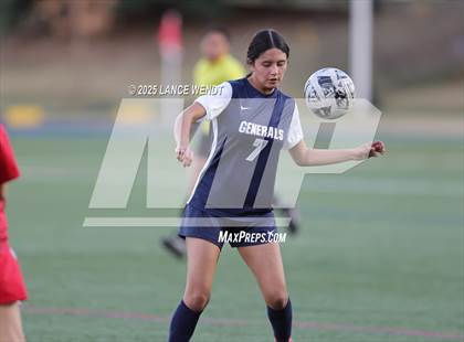 Thumbnail 1 in Arvada @ Arrupe Jesuit photogallery.