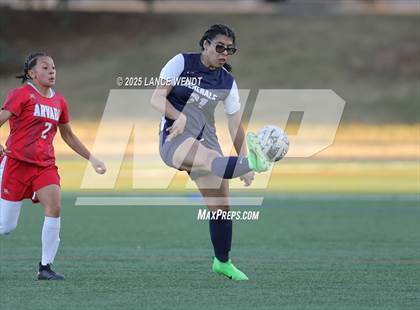 Thumbnail 1 in Arvada @ Arrupe Jesuit photogallery.