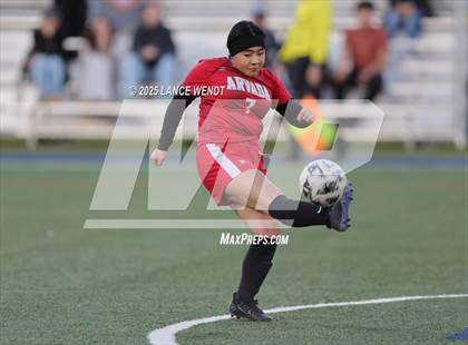 Thumbnail 3 in Arvada @ Arrupe Jesuit photogallery.