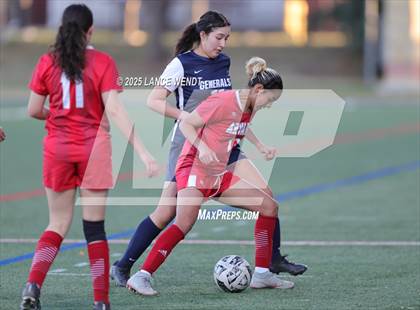 Thumbnail 1 in Arvada @ Arrupe Jesuit photogallery.
