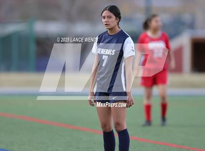 Thumbnail 2 in Arvada @ Arrupe Jesuit photogallery.