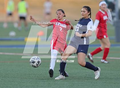 Thumbnail 2 in Arvada @ Arrupe Jesuit photogallery.