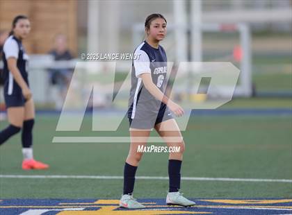 Thumbnail 3 in Arvada @ Arrupe Jesuit photogallery.