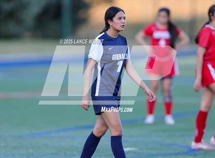 Thumbnail 3 in Arvada @ Arrupe Jesuit photogallery.