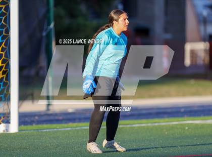Thumbnail 1 in Arvada @ Arrupe Jesuit photogallery.