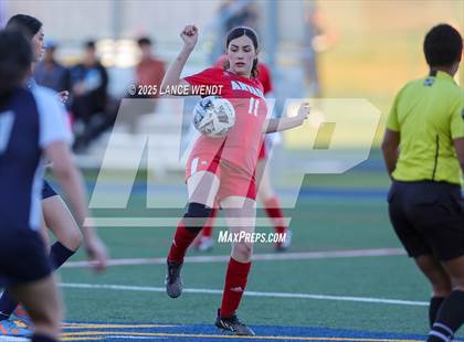 Thumbnail 2 in Arvada @ Arrupe Jesuit photogallery.