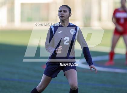 Thumbnail 1 in Arvada @ Arrupe Jesuit photogallery.