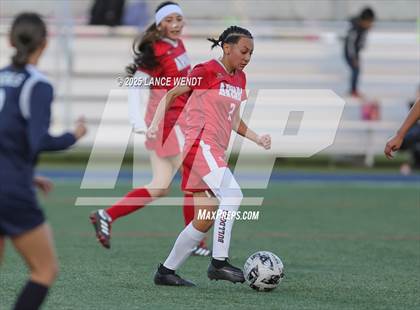 Thumbnail 1 in Arvada @ Arrupe Jesuit photogallery.