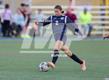 Thumbnail 2 in Arvada @ Arrupe Jesuit photogallery.