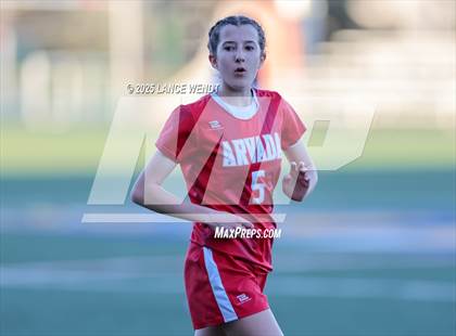 Thumbnail 1 in Arvada @ Arrupe Jesuit photogallery.