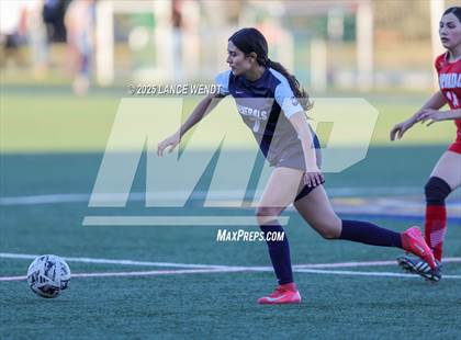 Thumbnail 2 in Arvada @ Arrupe Jesuit photogallery.
