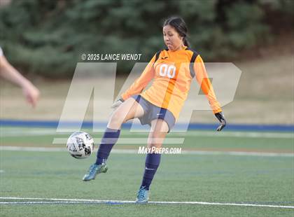 Thumbnail 2 in Arvada @ Arrupe Jesuit photogallery.