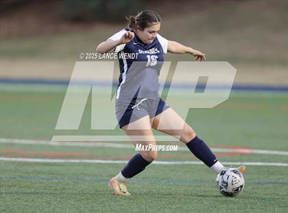 Thumbnail 1 in Arvada @ Arrupe Jesuit photogallery.