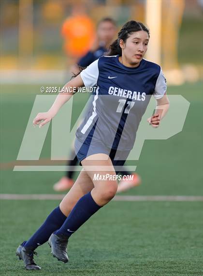 Thumbnail 3 in Arvada @ Arrupe Jesuit photogallery.