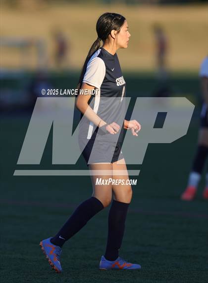 Thumbnail 1 in Arvada @ Arrupe Jesuit photogallery.