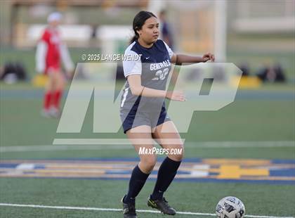 Thumbnail 2 in Arvada @ Arrupe Jesuit photogallery.