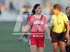 Photo from the gallery "Arvada @ Arrupe Jesuit"