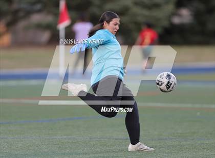 Thumbnail 1 in Arvada @ Arrupe Jesuit photogallery.