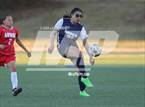 Photo from the gallery "Arvada @ Arrupe Jesuit"