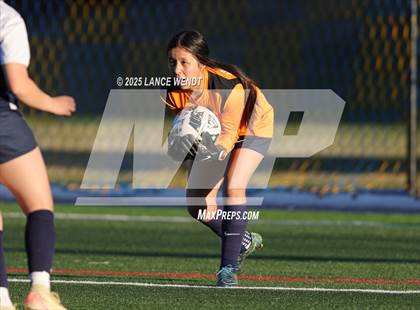 Thumbnail 3 in Arvada @ Arrupe Jesuit photogallery.